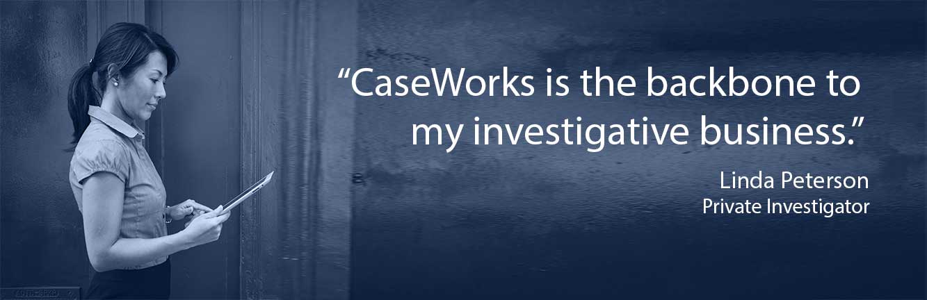 caseworks-testemony-case-management-made-easy-private-investigators-banner2-1